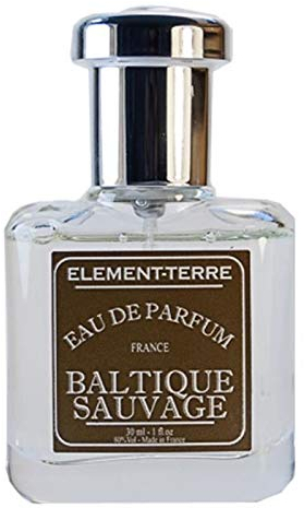ELEMENT-TERRE Eau de Parfum Baltique Wild M 30 ml