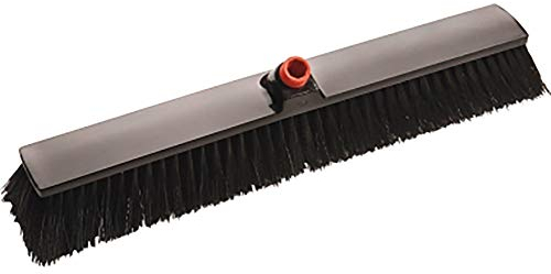 haug Großraumbesen IN-UP 986 0,35-0,7mm 600x70x70mm