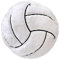 Neamou Kugelkissen | Dekorative runde Wurfkissen mit Ballmotiv für die Couch - Kissen- für Schlafzimmer, Sofa, Couch, rundes Kissen, ästhetische Kissen, Geschenk für Kinder, Jungen und Mädchen