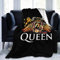 Lphdfoxh1 Queen Rock Band Freddie Mercury Deckenbezug Decke Flanell Geeignet F¨¹r Alle Geeignet F¨¹r Sofa B¨¹ro Weich Und Bequem.