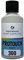 PROTOUCH FÜR BMW ALPINE WHITE III 300–30 ml Lack-Ausbesserungsflasche