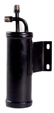 MEAT & DORIA K132037 Filtro deshidratante aire acondicionado Filtro Deshidratador Filtro Deshidratador Filtro Secador