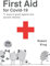 First Aid for Covid-19: 11 ways to guard against and prevent infection