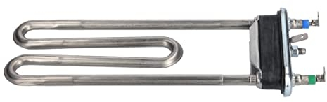 easyPART Kompatibel/Ersatz für Heizung passend für Bosch 12045480 in Waschmaschine Waschtrockner