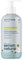 ATTITUDE Shampoo and Body Wash for Baby with Sensitive Skin, EWG Verified, Plant- and Mineral-Based Ingredients, Vegan, Enriched with Oatmeal, Unscented, 473 mL