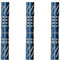 CyeeLife 15g Tungsten Soft Dart Barrels 90% ZG13 Blau