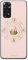 ERT Group Handyhülle für Xiaomi REDMI Note 11S 4G / REDMI Note 11 4G Original und offiziell Lizenziertes Harry Potter Muster 008 optimal an die Form des Handy angepasst, hülle aus TPU