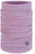 Buff Neckwear Merino Lightweight Unisex youth