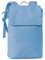 Bench. Loft Backpack Pigeon Blue