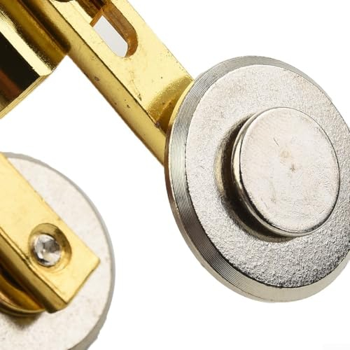 Plasmaschneider Führungsrolle für P80 Schneidbrenner, 40 mm Schnittkapazität