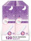 Camelia Maxi Binden Nacht 12x10 (120 Stück)