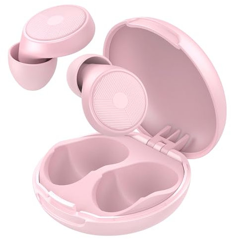 Smartwatch Donna, 45 dB