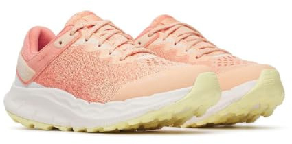 Merrell Antora 4 Wp Women's,Peach 38.5 EU