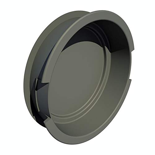 Buderus VKS Stopfen für VK 5 Stk