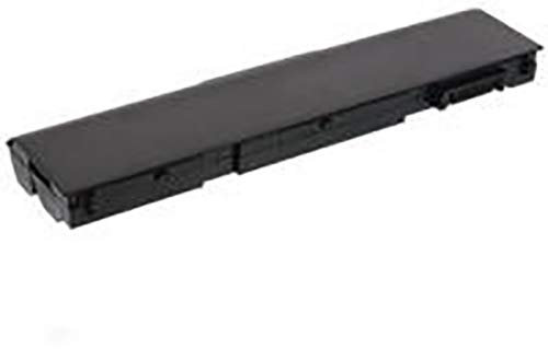 Akku für Dell Latitude E5420, E5430, E5520, E5530, E6420, E6430, E6440, E6520, E6530, Inspiron 14, 15, 17, Vostro 3460, 3560, wie X57F1, M5Y0X, P9TJ0, HCJWT, 4400mAh, 11.1V