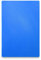 HENDI 825624 Planche à découper HACCP 600x400