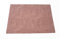 ASA 78206076 Tischset Meli-melo Salmon 46 x 33 cm (1 Stück), Mittel