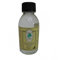 TINTORETTO DILUENTE Ecologico INODORE per Pulizia PENNELLI 125 ML