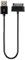 Clenp Cable De Datos De Sincronización De Carga USB De 1 M De 30 Pines para Tableta Samsung Galaxy Tab P1000 P7310 P7510 Negro