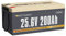 Power Queen Batería Litio 24V 200Ah Batería LiFePO4 5120Wh con 200A BMS Batería Recargable Hasta 15000+ Ciclos Profundos Serie/Paralelo para Camper Barco RV Sistema (24V200Ah)