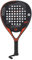 Racchetta da paddle adutlo Royal Padel RP 771 EFE Arancione