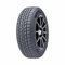 FALKEN - 215/55 R16 TL 97H EUROWINTER HS02 XL BLK M+S 3PMSF - Winterreifen