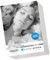 Fotokarton Fotopapier Tonpapier DIN A4 300 g/m² - 50 Blatt, weiß Druckerpapier - für Präsentationen - zum Basteln kreativen Gestalten von Karten, Scrapbooking, Visitenkarten (50)