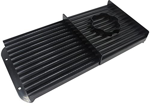 Bait Rolling Table - Spherical Bait Maker, Carp Bait Roller, Carp Fishing Tools, Bait Making Roller | Bait Roll Board, Roll Carp Bait Quickly, Portable Fishing Accessories