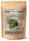 Biojoy BIO-Flohsamenschalen (250 g), 99% Reinheit Plantago ovata, Psyllium Husk (Plantago ovata)