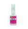PT09 ZAP-A-Gap Zap CA Super Thin Glue 1/2oz Works on Metal, Wood, Rubber, Aluminium, Fibreglass - 5525650