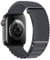 MroTech Alpine Loop intrecciato compatibile con Apple Watch Cinturino da 44 mm, 46 mm, 45 mm, 49 mm, elastico in nylon, per iWatch Ultra SE Serie 10, 9, 8, 7, 6, 5, 4, 3, 2, 1, cinturino sportivo