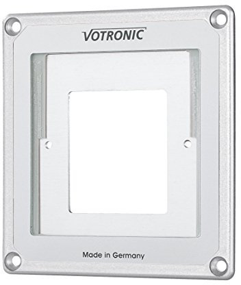 Votronic 2016 Montagerahmen S