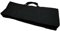 Borsa per Casio senza LOGO Mini Bag per Tastiera SA 46 SA47 SA76 SA77 Fodero 32 44 Tasti