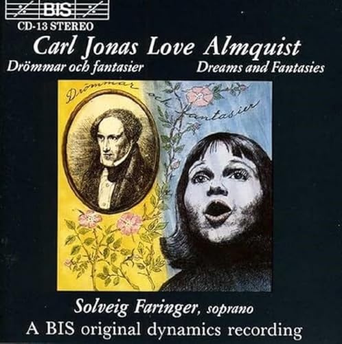 Songs / Piano Pieces / Choral Works