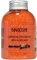 Anti-Cellulite Badesalz Koffein und Zimt 600 g BINGOSPA