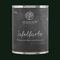 Lignocolor Tafelfarbe Tafellack echter Tafel-Look 750ml (Back to School 05)