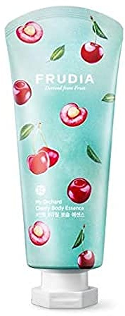 FRUDIA My Orchard Cherry Body Essence