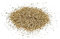 Hornby R7174 Scatter - Brown for Model Railway OO Gauge, Model Train Accessories for Adding Scenery, Dioramas, Woodland, Buildings and More, Model Making Kits - 1:76 Scale Model Accessory