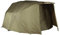 JRC Extreme TX2 XXL Wrap Bivvy Wrap für Karpfenangeln, Outdoor Camping