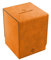 Gamegenic, Squire 100+ Convertible Orange