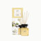 ipuro - Parfum d'ambiance ipuro doux vanille - Désodorisant discret avec une fine vanille de Madagascar - Désodorisant élégant dans l'appartement pour une expérience parfumée puriste de 50 ml