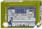 Close Up Periodensystem der Elemente Puzzle, 1000 Teile, deutsch - Planet Posters