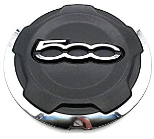 Coppa Ruota 500L Codice 735576964