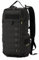 Nitecore BP18 Tactical Backpack Travel Commuter Daypack Molle Bag Fit 14 Inch Laptops Patch