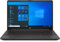 HP 250 G8 i3-1115G4 Ordinateur portable 39,6 cm (15.6) Full HD Intel Core™ i3 8 Go DDR4-SDRAM 256 Go SSD Wi-Fi 5 (802