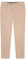 Hackett London Herren C Chino Sanderson Hose, Beige, 42 X