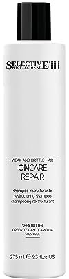 Selective ON CARE Repair Shampoo 275ml