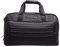 Porsche Design Roadster Pro Weekender Reisetasche 46 cm