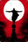 Ezio Poster, 20,3 x 30,5 cm, lustiges Metall-Blechschild, Spielzimmer, Männerhöhle, Wanddekoration