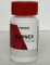 Prowin BURNEX 60ml Öko Backofenreiniger Konzentrat